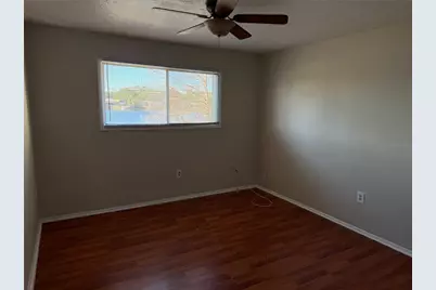 914 Lake Destiny Road #F, Altamonte Springs, FL 32714 - Photo 21