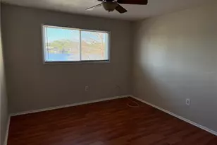 914 Lake Destiny Rd, Altamonte Springs, FL 32714 - Photo 21