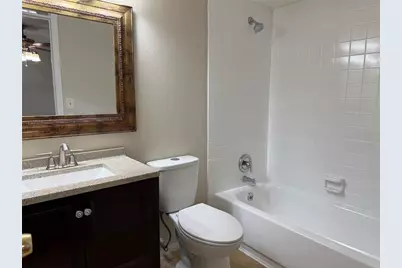 914 Lake Destiny Road #F, Altamonte Springs, FL 32714 - Photo 25