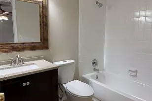 914 Lake Destiny Rd, Altamonte Springs, FL 32714 - Photo 25