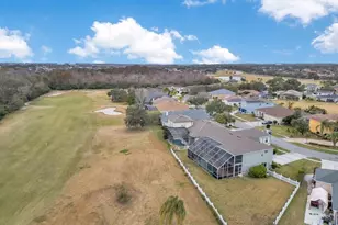 219 Strathmore Cir, Kissimmee, FL 34744 - Photo 53