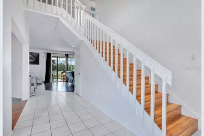 219 Strathmore Circle, Kissimmee, FL 34744 - Photo 3