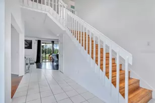 219 Strathmore Cir, Kissimmee, FL 34744 - Photo 3