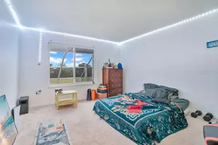 219 Strathmore Cir, Kissimmee, FL 34744 - Photo 19