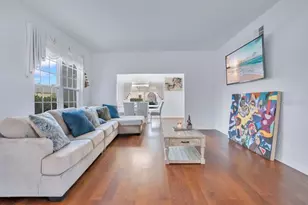 219 Strathmore Cir, Kissimmee, FL 34744 - Photo 17