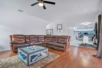 219 Strathmore Circle, Kissimmee, FL 34744 - Photo 5