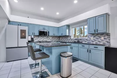 219 Strathmore Circle, Kissimmee, FL 34744 - Photo 11