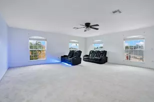 219 Strathmore Cir, Kissimmee, FL 34744 - Photo 31