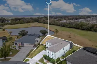 219 Strathmore Cir, Kissimmee, FL 34744 - Photo 57