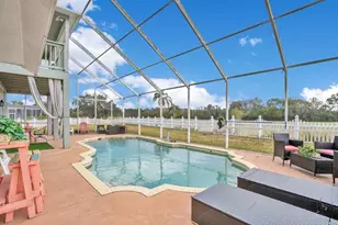 219 Strathmore Cir, Kissimmee, FL 34744 - Photo 43