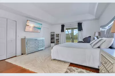 219 Strathmore Circle, Kissimmee, FL 34744 - Photo 21