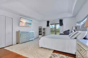 219 Strathmore Cir, Kissimmee, FL 34744 - Photo 21