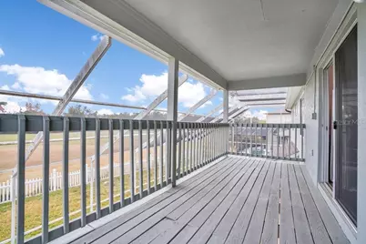 219 Strathmore Circle, Kissimmee, FL 34744 - Photo 37