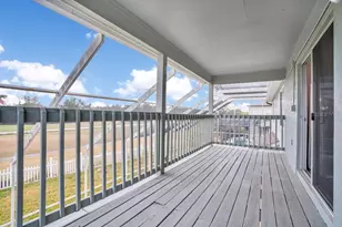 219 Strathmore Cir, Kissimmee, FL 34744 - Photo 37