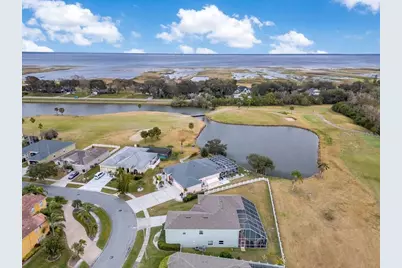 219 Strathmore Circle, Kissimmee, FL 34744 - Photo 51