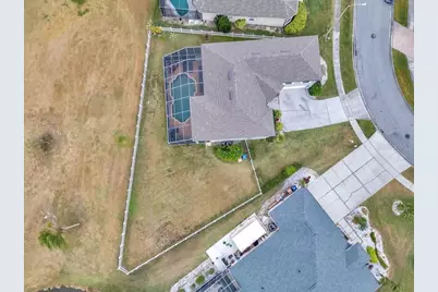 219 Strathmore Circle, Kissimmee, FL 34744 - Photo 55