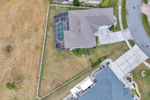 219 Strathmore Cir, Kissimmee, FL 34744 - Photo 55