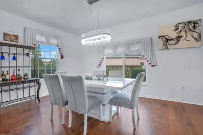 219 Strathmore Circle, Kissimmee, FL 34744 - Photo 15