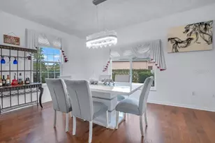 219 Strathmore Cir, Kissimmee, FL 34744 - Photo 15