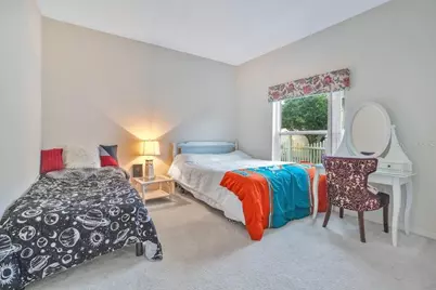 219 Strathmore Circle, Kissimmee, FL 34744 - Photo 35