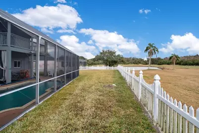 219 Strathmore Circle, Kissimmee, FL 34744 - Photo 47