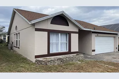 8832 Parliament Court, Kissimmee, FL 34747 - Photo 3