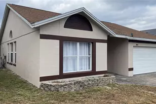 8832 Parliament Ct, Kissimmee, FL 34747 - Photo 3