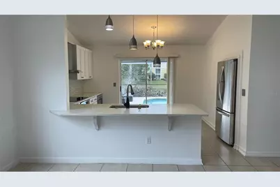 8832 Parliament Court, Kissimmee, FL 34747 - Photo 9