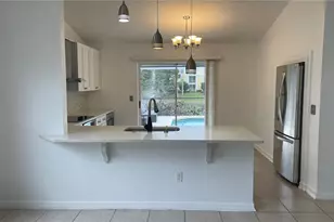 8832 Parliament Ct, Kissimmee, FL 34747 - Photo 9