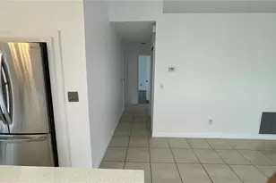 8832 Parliament Ct, Kissimmee, FL 34747 - Photo 15