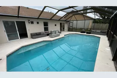8832 Parliament Court, Kissimmee, FL 34747 - Photo 25
