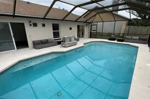 8832 Parliament Ct, Kissimmee, FL 34747 - Photo 25