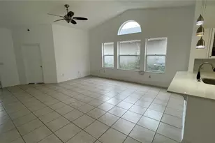 8832 Parliament Ct, Kissimmee, FL 34747 - Photo 11