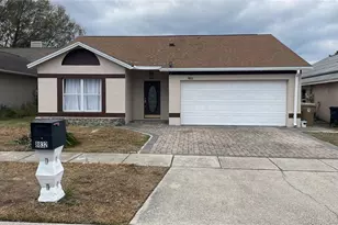 8832 Parliament Ct, Kissimmee, FL 34747 - Photo 1