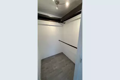 8832 Parliament Court, Kissimmee, FL 34747 - Photo 17