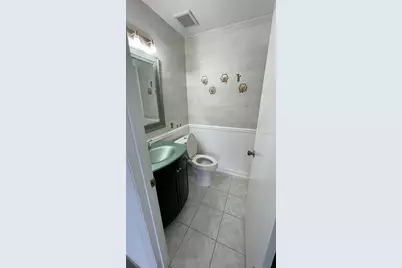8832 Parliament Court, Kissimmee, FL 34747 - Photo 19