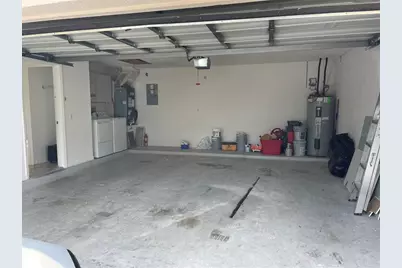 8832 Parliament Court, Kissimmee, FL 34747 - Photo 27