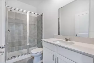 393 Kayden Cove, Winter Haven, FL 33884 - Photo 13