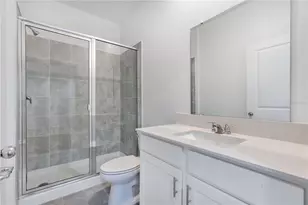 393 Kayden Cv, Winter Haven, FL 33884 - Photo 13