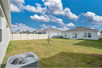 393 Kayden Cove, Winter Haven, FL 33884 - Photo 23