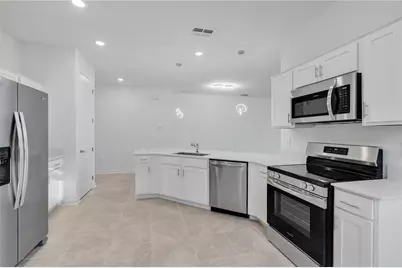 393 Kayden Cove, Winter Haven, FL 33884 - Photo 7