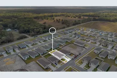 393 Kayden Cove, Winter Haven, FL 33884 - Photo 35