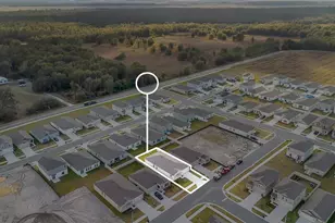 393 Kayden Cv, Winter Haven, FL 33884 - Photo 35