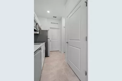 393 Kayden Cove, Winter Haven, FL 33884 - Photo 9