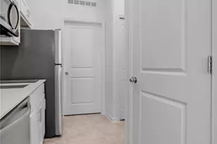 393 Kayden Cv, Winter Haven, FL 33884 - Photo 9