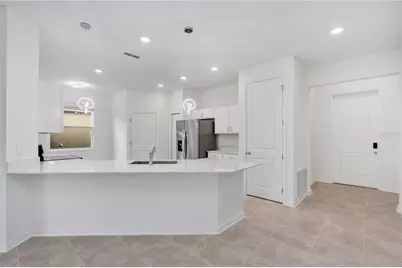 393 Kayden Cove, Winter Haven, FL 33884 - Photo 5