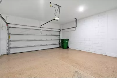 393 Kayden Cove, Winter Haven, FL 33884 - Photo 21