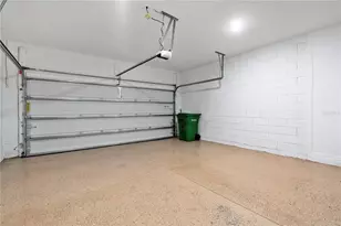 393 Kayden Cv, Winter Haven, FL 33884 - Photo 21