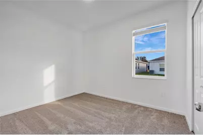 393 Kayden Cove, Winter Haven, FL 33884 - Photo 17