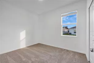 393 Kayden Cv, Winter Haven, FL 33884 - Photo 17